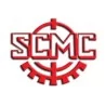 SCMC-M LARIX