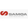 SAMOA