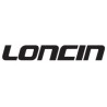 LONCIN
