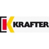 KRAFTER
