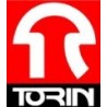 TORIN TONGRUN