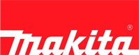 MAKITA MT