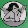 ANGELITO - COCACO