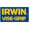 Manufacturer - Irwin