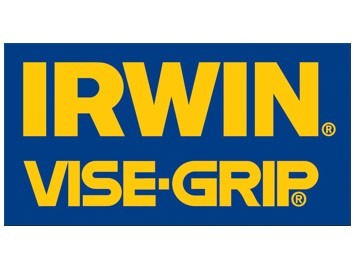 Irwin