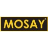MOSAY
