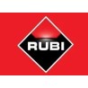 RUBI