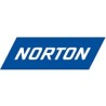 NORTON