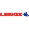Lenox