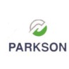 PARKSON