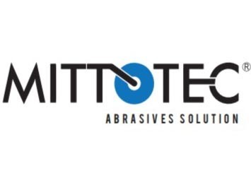 Mittotec