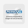 CLAVO IMPACTO